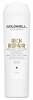 Juuksepalsam Goldwell Dualsenses Rich Repair, 200 ml