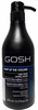 Juuksepalsam Gosh Pump Up The Volume, 450 ml
