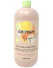 Juuksepalsam Inebrya Ice Cream Best Care, 1000 ml