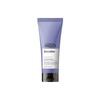 Juuksepalsam L'oreal Blondifier, 200 ml