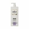Juuksepalsam Label.m Professional Royal Yuzu Anti-Frizz, 1000 ml