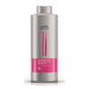 Palsam värvitud juustele Londa Professional Color Radiance, 250 ml