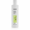 Juuksepalsam Nioxin System 2 Scalp + Hair, 300 ml
