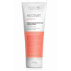 Juuksepalsam Revlon Professional RE/START Density Fortifying Weightless, 200 ml