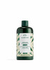 Juuksepalsam The Body Shop Ginger, kõõmavastane, 400 ml