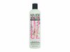 Juuksepalsam Xpel OZ Botanics Major Moisture, 400 ml