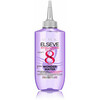 Juukseseerum L'oreal Elseve Hyaluron Plump 8 Second Wonder Water, 200 ml