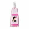 Pihustatav juuksepalsam Joanna Jedwab Silk, 150 ml