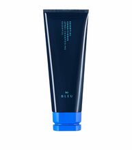 Niisutav juuksepalsam R+Co BLEU Essential, 201 ml
