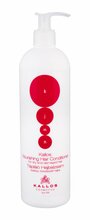 Toitev juuksepalsam Kallos KJMN, 500 ml