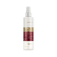 Juustesse jäetav pihustatav palsam Joico K-Pak Color Therapy Luster Lock, 200 ml