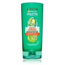 Juuksepalsam Garnier New Fructis Grow Strong, 200 ml