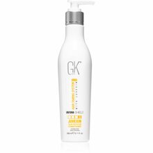 Juuksepalsam GK Hair Juvexin Shield Color Protection, värvitud juustele, 240 ml