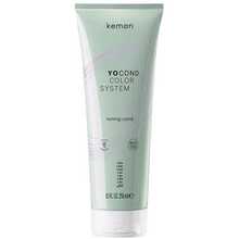 Juuksepalsam Kemon Yo Cond Color System Toning, Red, 250 ml