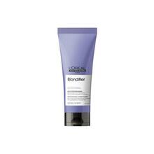 Juuksepalsam L'oreal Blondifier, 200 ml
