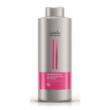 Palsam värvitud juustele Londa Professional Color Radiance, 250 ml