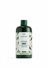Juuksepalsam The Body Shop Ginger, kõõmavastane, 400 ml