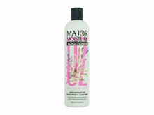 Juuksepalsam Xpel OZ Botanics Major Moisture, 400 ml