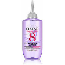 Juukseseerum L'oreal Elseve Hyaluron Plump 8 Second Wonder Water, 200 ml