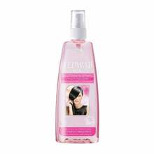 Pihustatav juuksepalsam Joanna Jedwab Silk, 150 ml