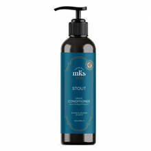 Meeste juuksepalsam MKS ECO Stout Conditioner, 296 ml