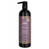 Niisutav juuksepalsam MKS ECO Hydrate Conditioner High Tide, 739 ml