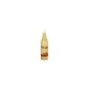 Juuksepalsam Stapiz Sleek Line Thermal Protection, 300 ml