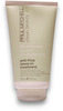 Juustesse jäetav hooldus Paul Mitchell Clean Beauty, vähendab kahu, 150 ml