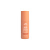 Juustesse jäetav palsam Wella Professionals Invigo Nutri Enrich Wonder Balm, 150 ml