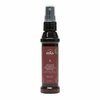Jäetav juuksepalsam MKS Eco X Leave-In & Detangler Original, 60 ml
