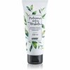 Juuksepalsam keskmise poorsusega juustele Anwen Green Tea, 200 ml
