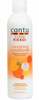 Laste juuksepalsam Cantu Care For Kids, 237 ml