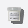 Juuksepalsam Davines LOVE Curl, 250 ml