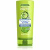 Juuksepalsam Garnier Fructis Strength & Shine, 200 ml