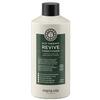 Juuksepalsam Maria Nila Eco Therapy Revive, 300 ml