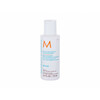 Juuksepalsam Moroccanoil Repair, 70 ml