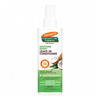 Juustesse jäetav palsam Palmer's Coconut Oil Leave-In, 250 ml