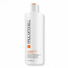 Juuksepalsam Paul Mitchell Color Protect, värvitud juustele, 1000 ml