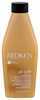 Juuksepalsam Redken All Soft, 250-300 ml