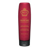 Juuksepalsam Rich Pure Luxury Colour Safe, 200 ml