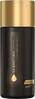 Juuksepalsam Sebastian Professional Dark Oil, Lightweight, 50 ml