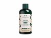Juuksepalsam The Body Shop Ginger, 250 ml