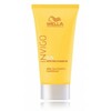 Päikesejärgne juuksepalsam Wella Professionals Invigo Sun After Sun, 200 ml