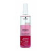 Juuksepalsam Schwarzkopf Professional BC Bonacure Repair Rescue, 200 ml