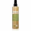 Pihustatav juuksepalsam Kaypro Argan Oil 10in1 Nourishing Conditioner, argaaniaõliga, 200 ml