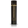 Pihustatav juuksepalsam Sebastian Professional Dark Oil Silkening Fragrant Mist, 200 ml