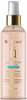 Pihustatav juuksepalsam Silcare Quin Keratin, 200 ml