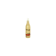 Juuksepalsam Stapiz Sleek Line Thermal Protection, 300 ml