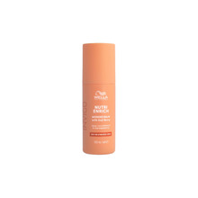 Juustesse jäetav palsam Wella Professionals Invigo Nutri Enrich Wonder Balm, 150 ml