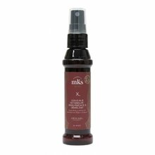 Jäetav juuksepalsam MKS Eco X Leave-In & Detangler Original, 60 ml